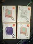 Jbl go 4 (Nova)..