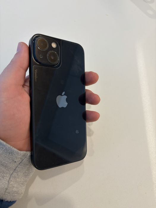 Iphone 13 128Gb perfeito estado