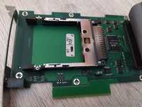 Adapter czytnik PCMCIA Hauppauge PCCA TTM99.13 karta PCI