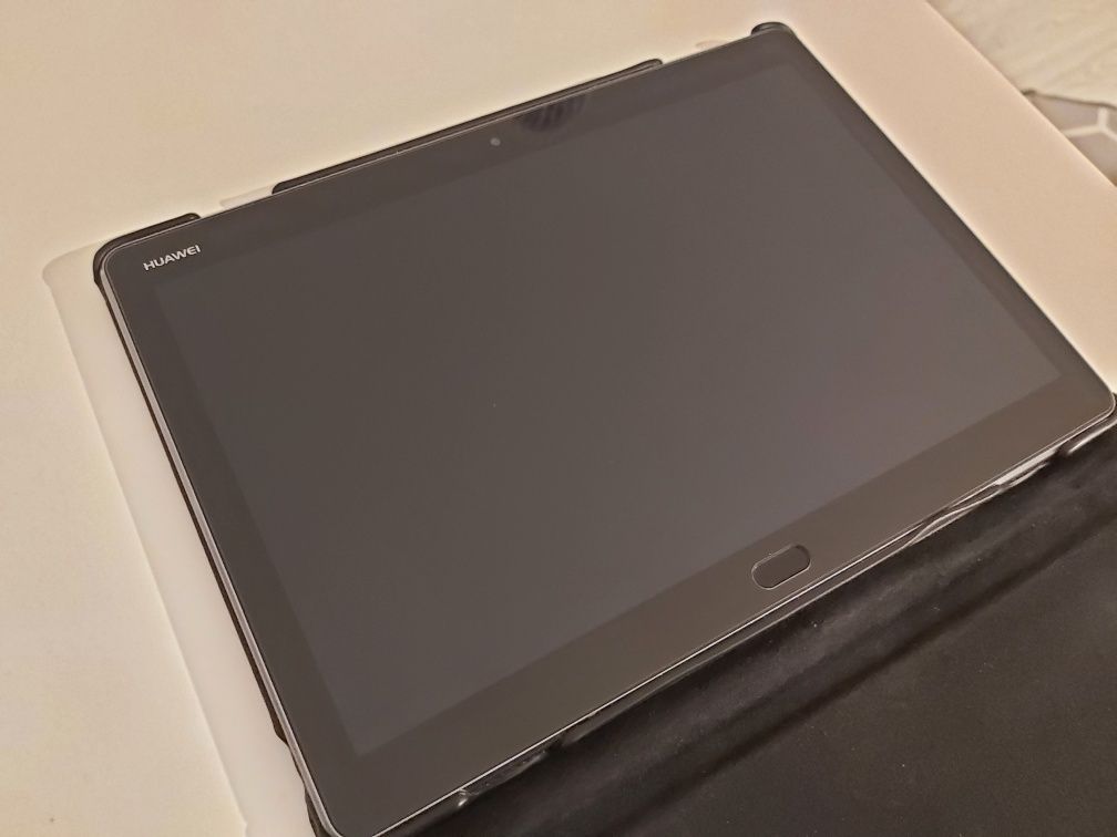 Tablet HUAWEI MediaPad M3 Lite 10