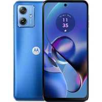 Midnight Blue Motorola G54 Power 12/256Gb мобильный телефон, подарки