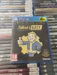 Fallout 4 [PS4] GOTYE, PL