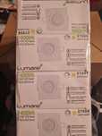 Reflektor do  zabudowy oprawa led lumare 4W 2700K