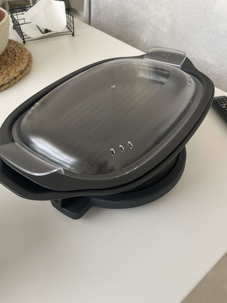 Monsieur Cuisine Connect