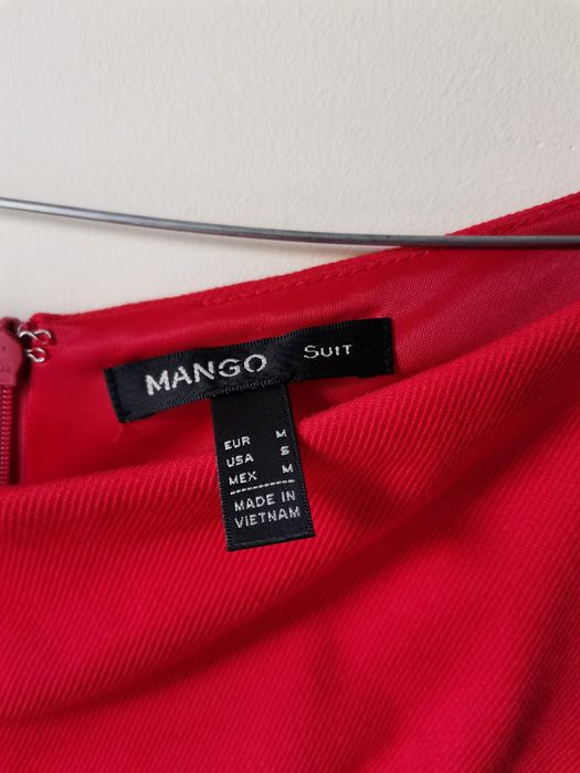 Vestidos/macações cerimónia