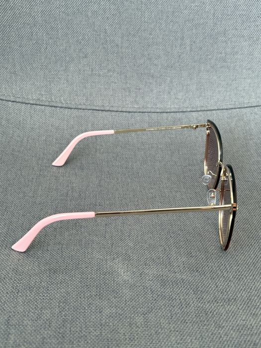 Солнцезащитные очки женские dolce gabbana