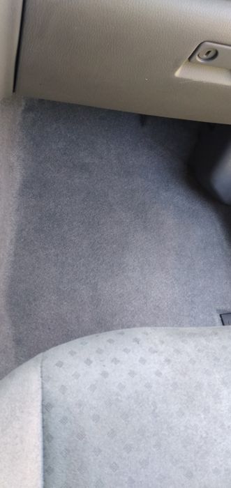 Mazda 6   1.8 бензин