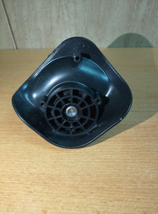 Kółko kółka do walizki Gravitt