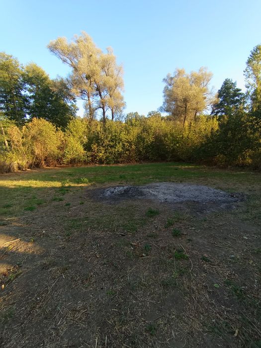 Міцний будинок в м Дергачі