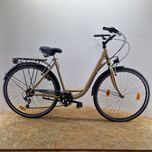 [136] Rower miejski/damski koła:28”