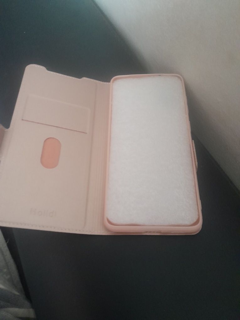Etui do Samsung s 20