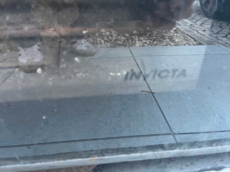 Recuperador de Calor