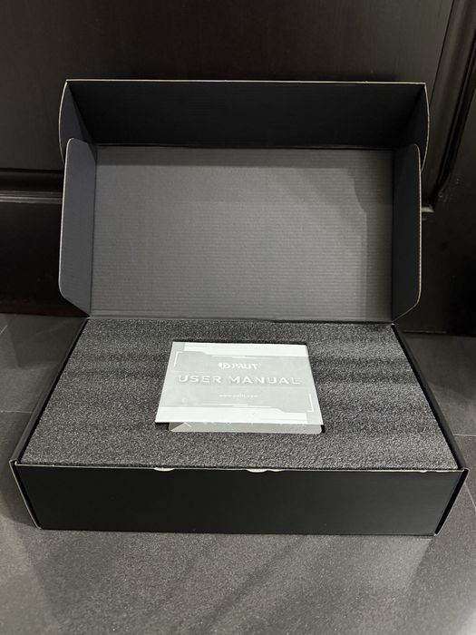 Karta graficzna Palit RTX 3080 gaming pro 10GB DDR6X NOWA