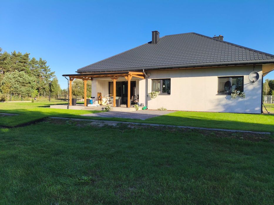 Tarasy PERGOLE zadaszenia, domki narzędziowe, architektura ogrodowa.