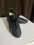 Футболі бутси NIKE MERCURIAL