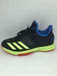 ADIDAS Counterbalst Bounce r.41 1/3 oryginalne buty sportowe męskie