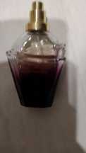 Perfumy damskie używane