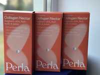 Коллаген Perla Helsa Collagen Nectar