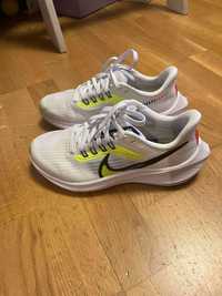 Детские Nike Pegasus 39 размер EUR 35.5