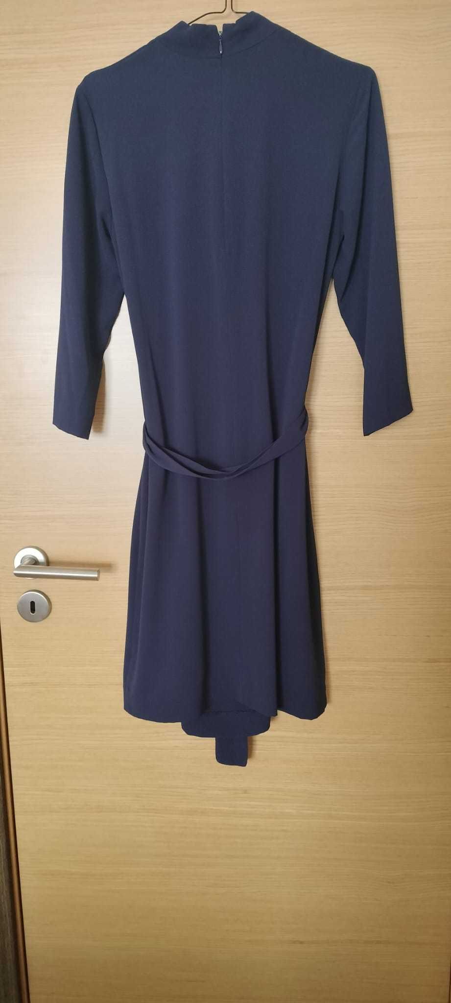 Vestido H&M Formal