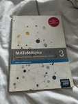 matematyka 3 nowa era zakres podstawowy