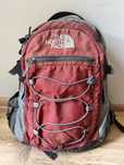 Plecak The North Face Borealis , do pracy , szkoly , szybka wysylka