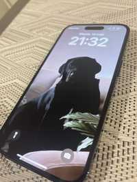 Iphone 14 pro 128gb