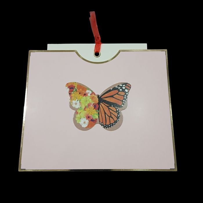 Пропоную готовий бізнес