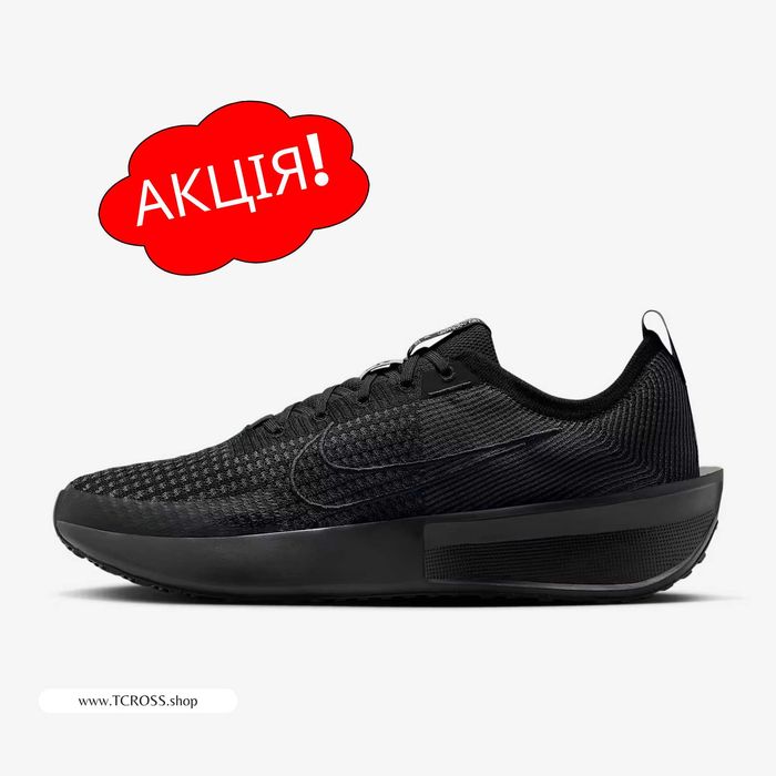 США‼️Кроссовки Nike Interact Air Force ACG (40р по 49.5р) (FD2291-005)