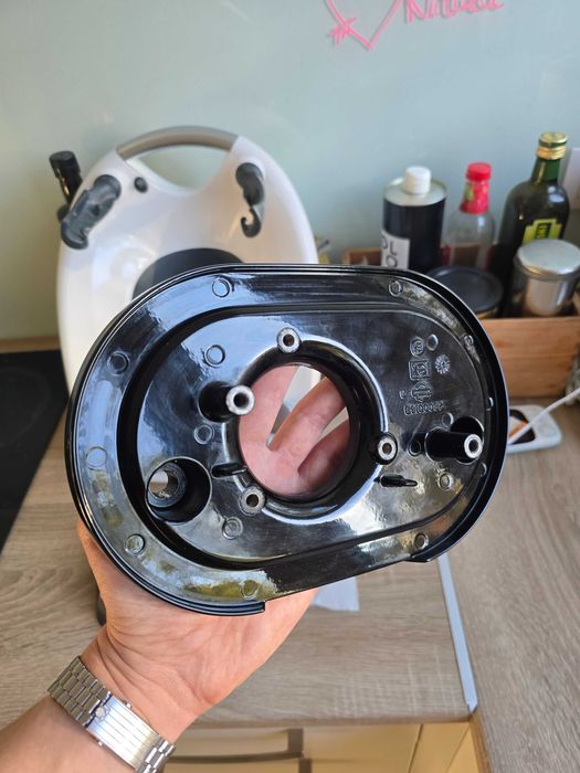 Filtr powietrza Harley-Davidson softail M8