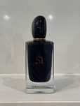 Giorgio Armani, Si Intense, woda perfumowana, 100 ml