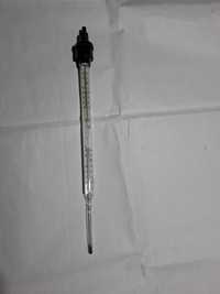 Термометр електроконтактний промисловий ртутний ТПК (0...150 °C)
