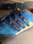 ADIDAS. Buty męskie.