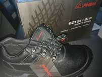 Buty robocze.polecam