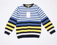 Sweter dziecięcy rozmiar 98