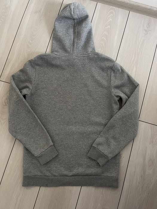 Худі Puma S оригінал