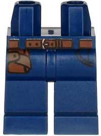 LEGO klocki akcesoria figurek zamówienie BL
