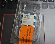 Процесор AMD Ryzen 5 8600G 6/12C 4.3-5.0GHz Radeon 760M Zen4 sAM5 Tray