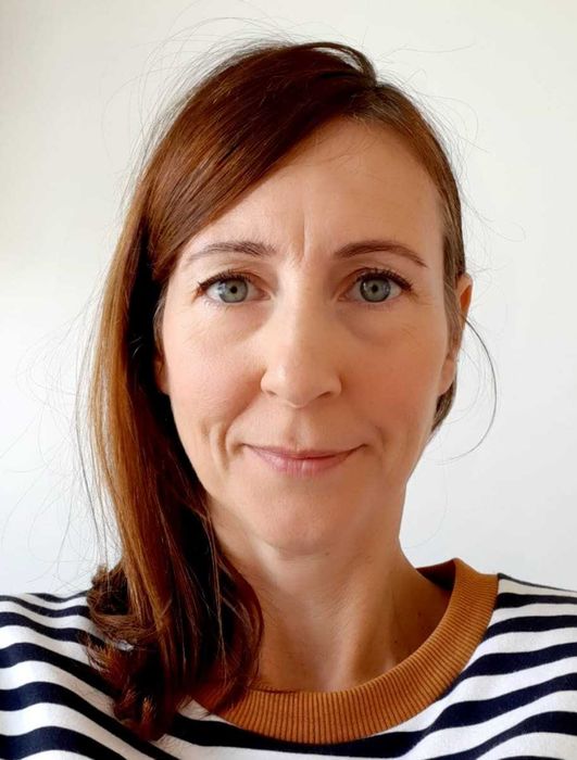 Naucz się SWOBODNIE rozmawiać po angielsku (korepetycje online)