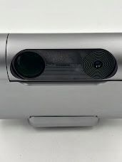 outlet dwarflab dwarf 3 inteligentny teleskop dzień/noc lekki