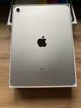 iPad 10. generacji 64GB