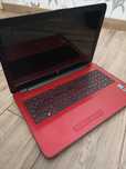 Laptop hp R6T4M9DE