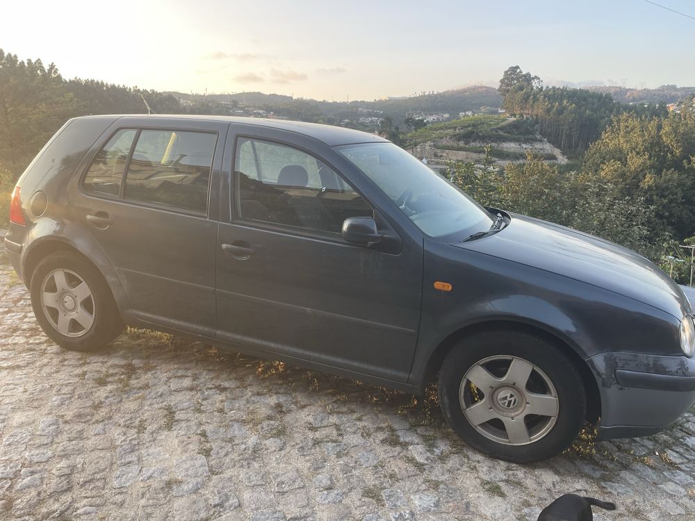 Procura carro barato