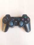 dualshock.   ps3