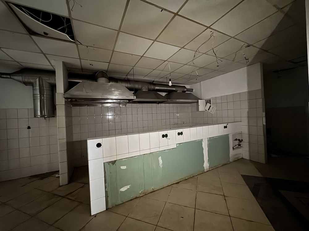 Оренда приміщення самий центр м. Трускавець