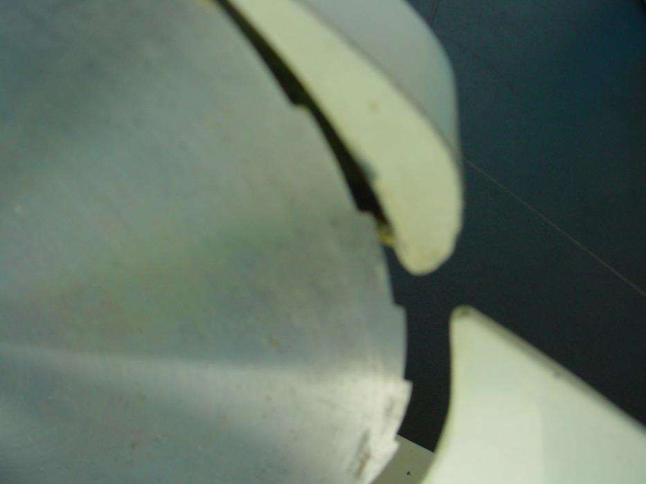 Cortador, fatiador, queijos,carnes, manual