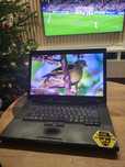 Lenovo T520 laptop, i7