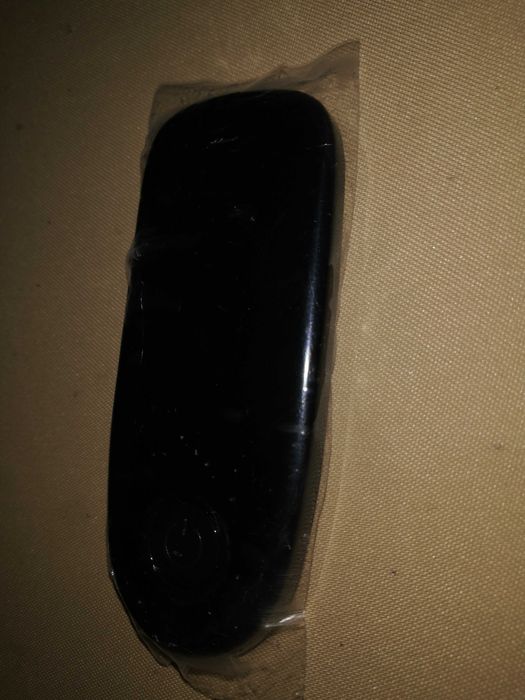 wyświetlacz do hulajnogi.