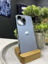 iPhone 13 Pro 128gb Sierra Blue Neverlock