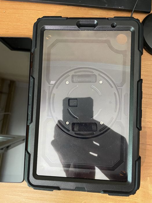 Samsung Galaxy Tab A7 Lite